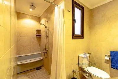 Image de Apartment with Sea View