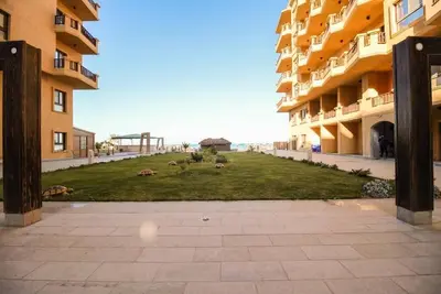 Image de Turtles Beach Resort Gp2 Studio with Terrace