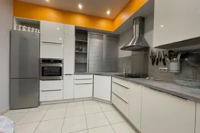Image de Charming City Home Near Downtown with Garage