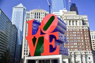 Image de Brand New Modern Home /w Rooftop Downtown Skyview