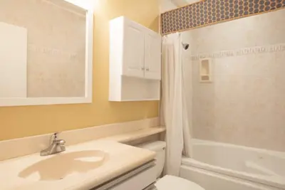 Image de Daytona Beach-\nHarbour Beach Resort