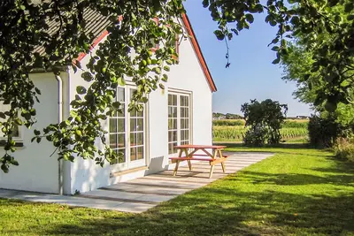 Image de Appartement confortable à Ranum avec.