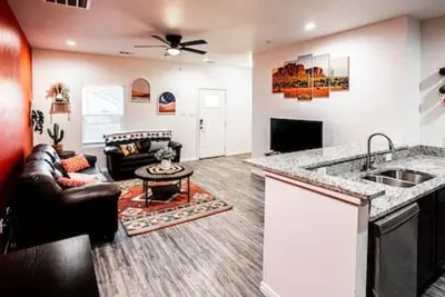 Image de flor del desierto odessa