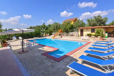 Image de Villa Eureka