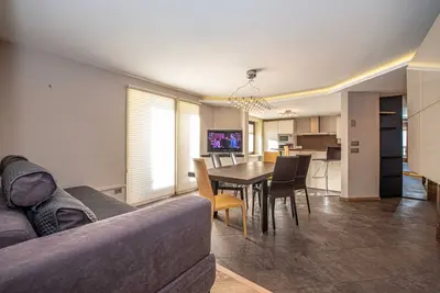 Image de Convenience, comfort and atmosphere at your fingertips.