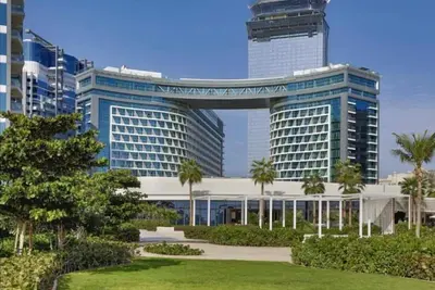 Image de 532 Seven Palm by Design Studio