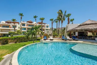 Image de Bright, Beautiful & Spacious 3 Bedroom Paradise!