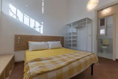 Image de Manfredini Historical House in the heart of Ferrara