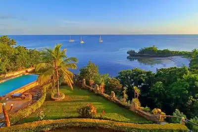 Image de Camotes Serenity - your haven of peace