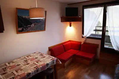 Image de Studio N° 0309 Le Cairn