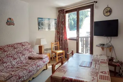 Image de Studio 502 Le Cairns