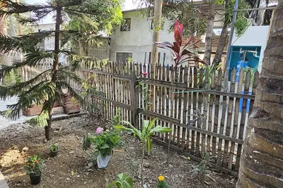 Image de Hermosa Casa 2 pisos, amoblada, incluye una bella Cabaña Campestre. \n