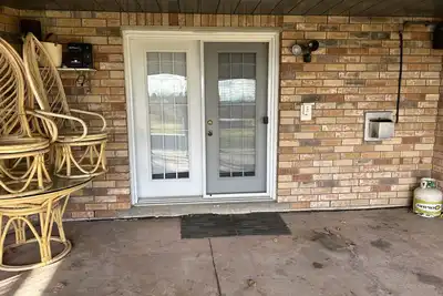 Image de Lakeview apartments