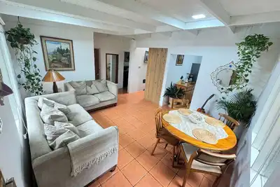 Image de Casa GalerĂa