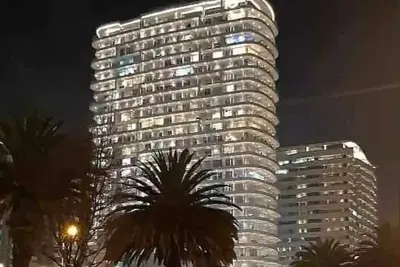 Image de Uribe One - 5 Amazing View Location Brand New!