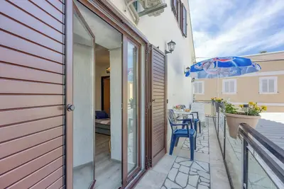 Image de Appartement Selce (97761-A1) - Selce (Crikvenica)