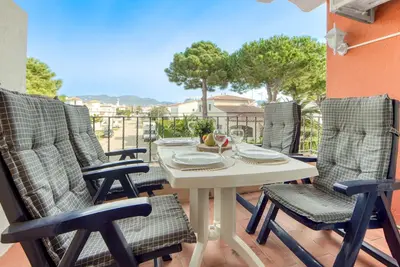 Image de Gran Reserva by Interhome