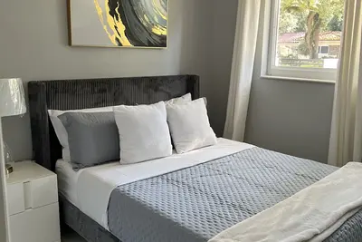 Image de Villa Bethesda