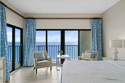 Image de Huntington By the Sea 501