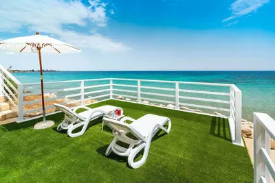 Image de Stella Maris - Lido Di Noto, Sicily