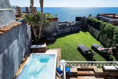 Image de Casa Tecla - Acireale, Sicily
