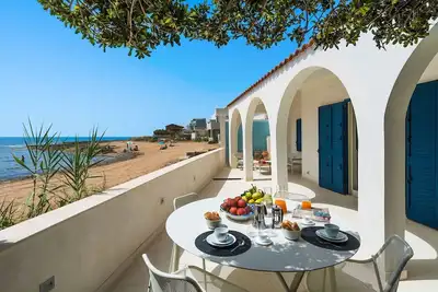 Image de Brezza Marina - Calabernardo, Sicily