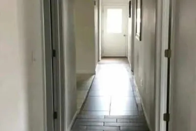Image de Lover's Lane -Unit A