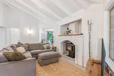 Image de Herron Farm Stay • Family Fun & Country Comfort.