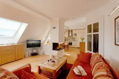 Image de Villa Gruner App. 18