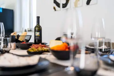 Image de Villa Passiflora near Novigrad