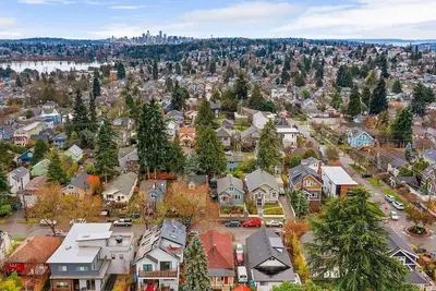 Image de Liv's Mid-Century Net