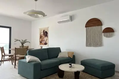 Image de 5th Element Espartal