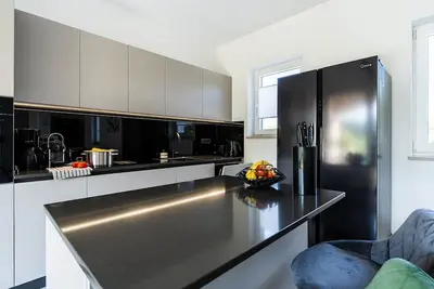 Image de Villa Passiflora near Novigrad