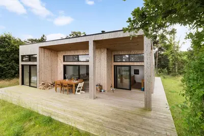 Image de Maison de 3 chambres acceptant les.