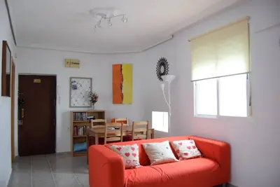 Image de Enjoy Sevilla