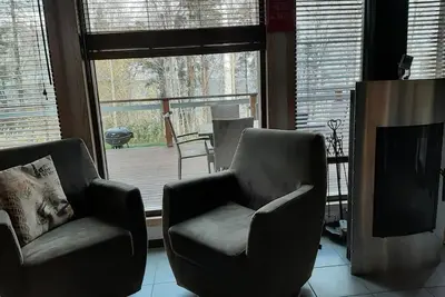 Image de Kiurun Villas