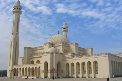 Image de Two Bedroom Apartment @ Sheikh Zayed Road - Difc