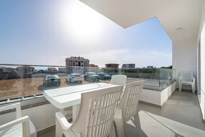 Image de Villa de Luxe Laura 1a