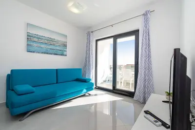 Image de Villa de Luxe Laura 3a