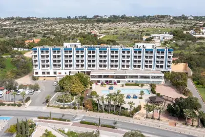 Image de Sanders Florida - Appartement de rêve 1 chambre avec vue sur la mer