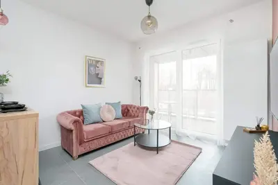 Image de Na Podgórniku 2 | Apartment | Parking