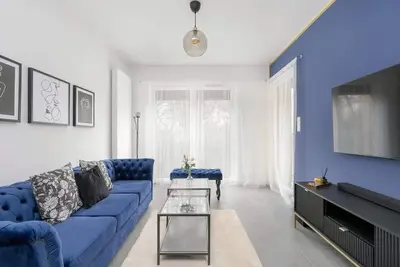 Image de Na Podgórniku 2 | Apartment | Spa & Gym | Parking