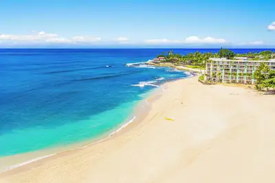 Image de Ocean View Home for Family Fun Getaway Near Beach w/Hot Tub and Bbq Grill