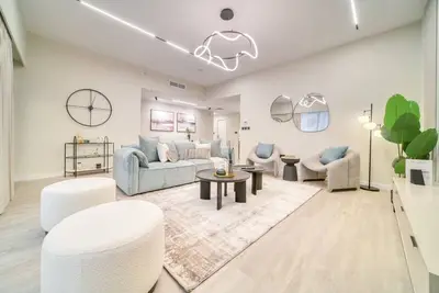 Image de Decorous 2br at Sadaf 7 Jbr by Deluxe Holiday Homes