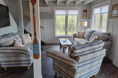 Image de Jellybean cottage