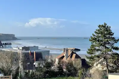 Image de Bellavista #2 by Melrose