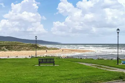Image de 2 bedroom accommodation in Brora