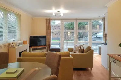Image de Leven Lodge 2 - Uk46044