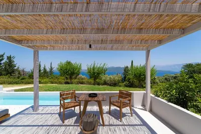 Image de Zephyrus Suite - Cavalier Suites