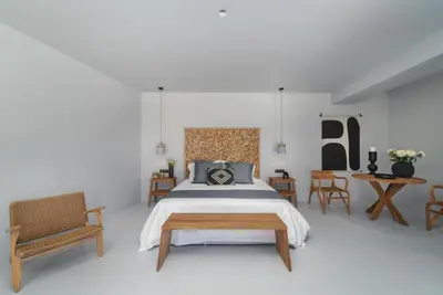 Image de Duchess Suite - Cavalier Suites